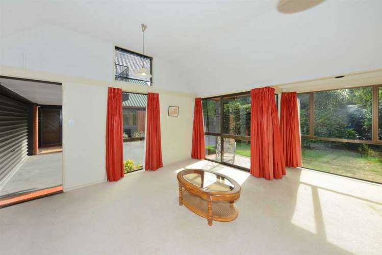 7 Frith Place Burnside_20