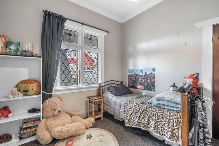 387 Tweed Street Georgetown_18