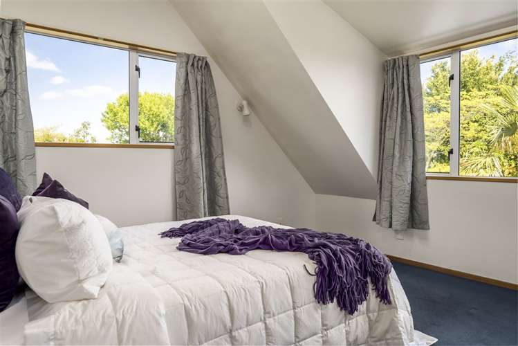 11 Quirk Place Sockburn_22