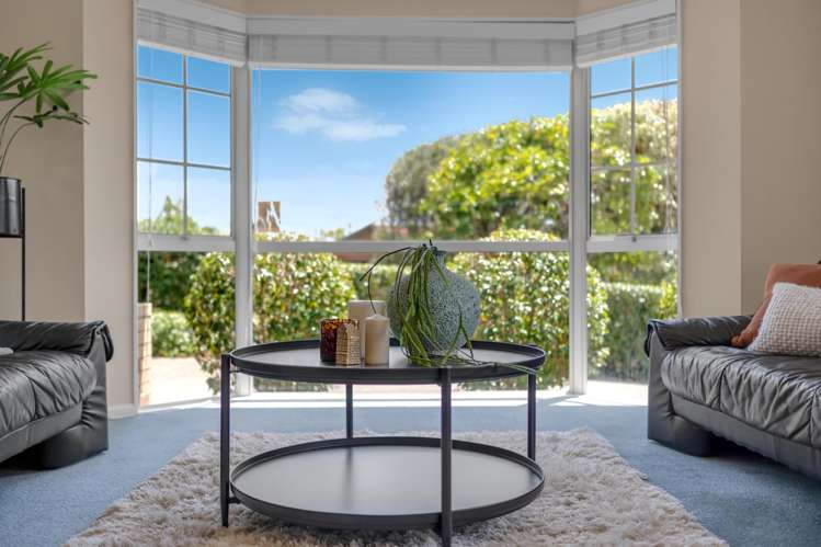 100 Kilkenny Drive Dannemora_8