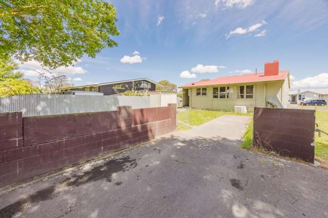 705-707 Kiwi Street Hastings_2