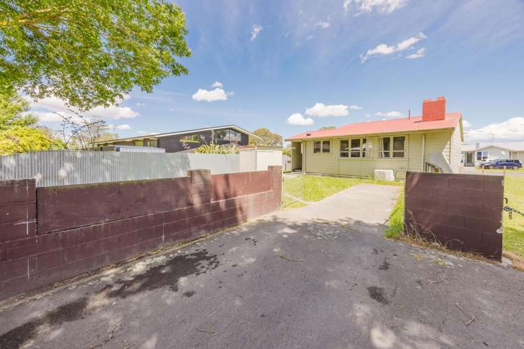 705-707 Kiwi Street Hastings_2