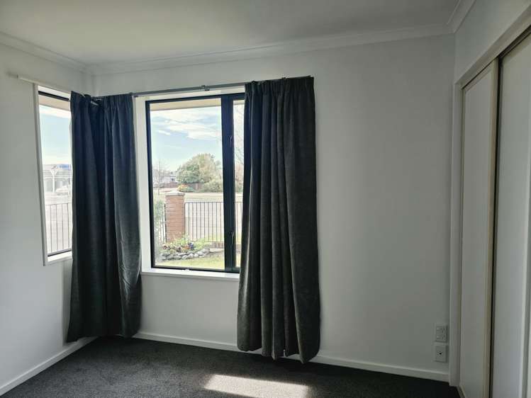 93 Chalmers Avenue Ashburton_5
