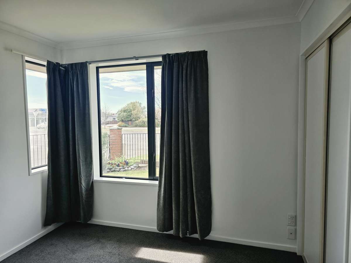 93 Chalmers Avenue_1