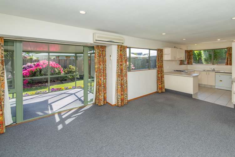 47a Peraki Street Kaiapoi_8