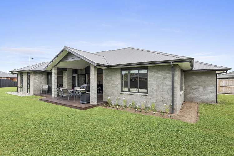 23 Tiaki Way Cambridge_19