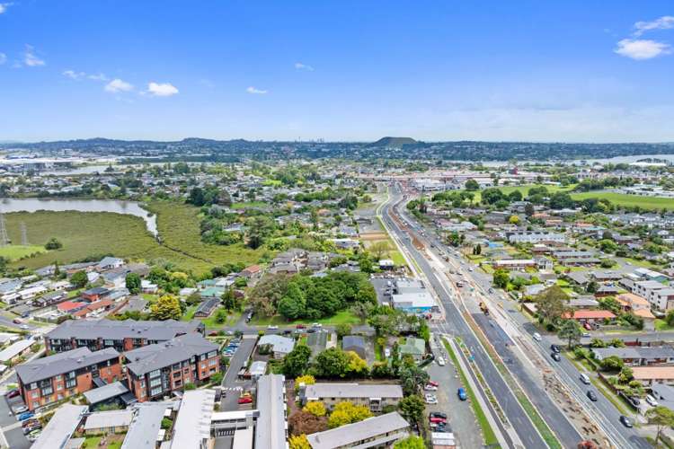 1/8 Edgewater Drive Pakuranga_25