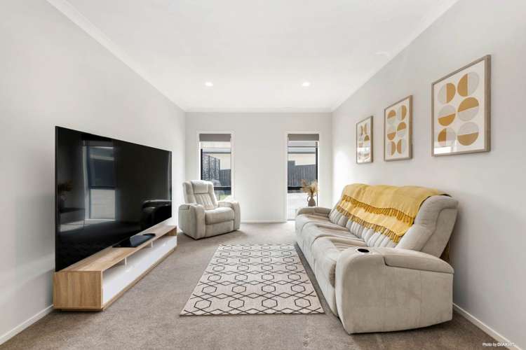 11 George Town Drive Beachlands_23