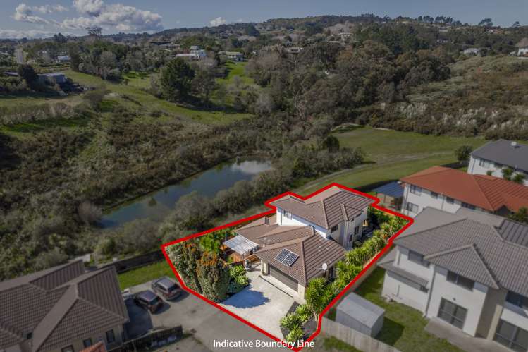 121 Keri Vista Rise Papakura_23