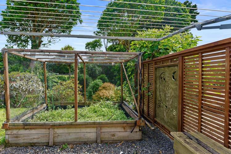 42 Sue Avenue Otaki_18