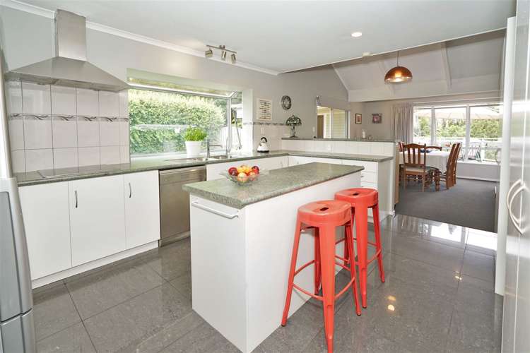 35 Balfour Crescent Riverlea_3