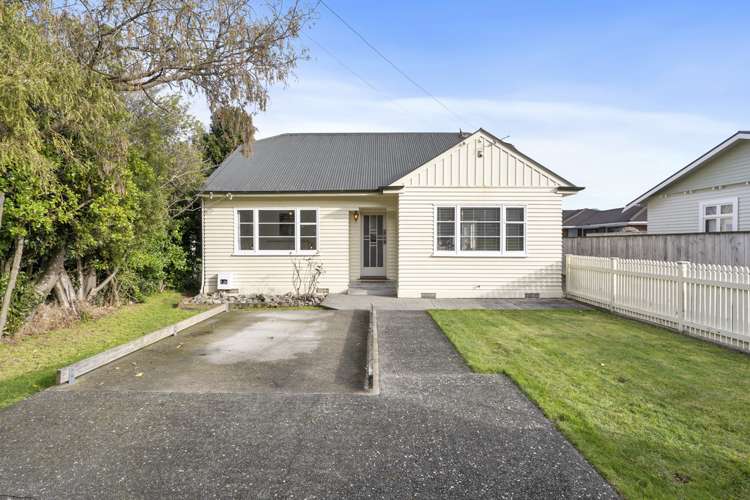 12 Waitui Crescent Waiwhetu_18
