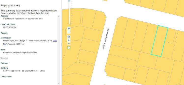 9 Sunderlands Road Half Moon Bay_6