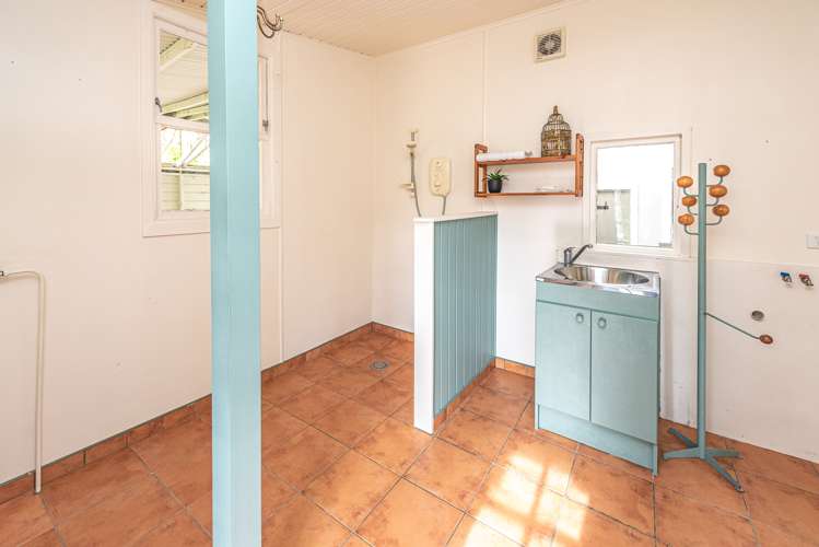 577 Wellington Road Marton_21