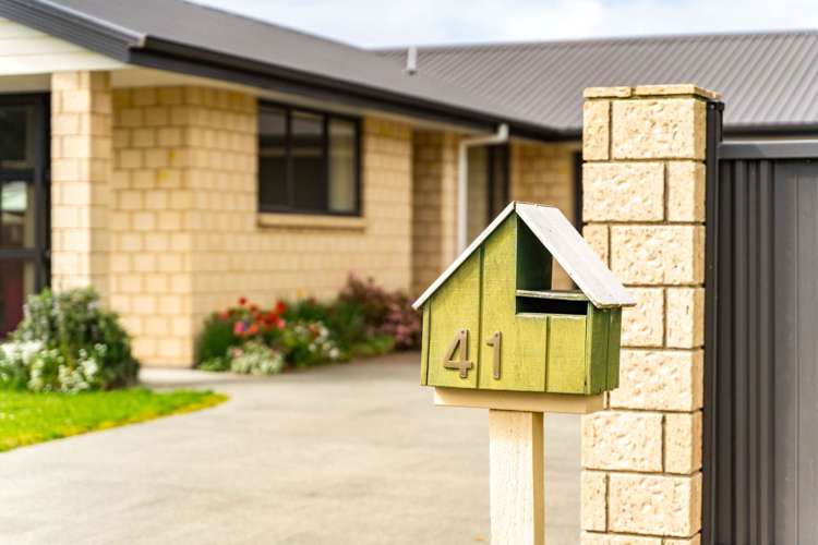 41 Kedge Drive Mangawhai_42