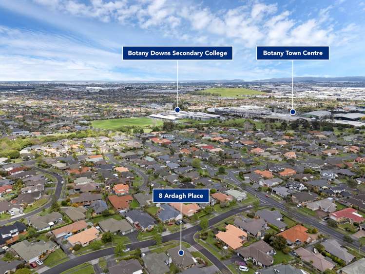 8 Ardagh Place Dannemora_11