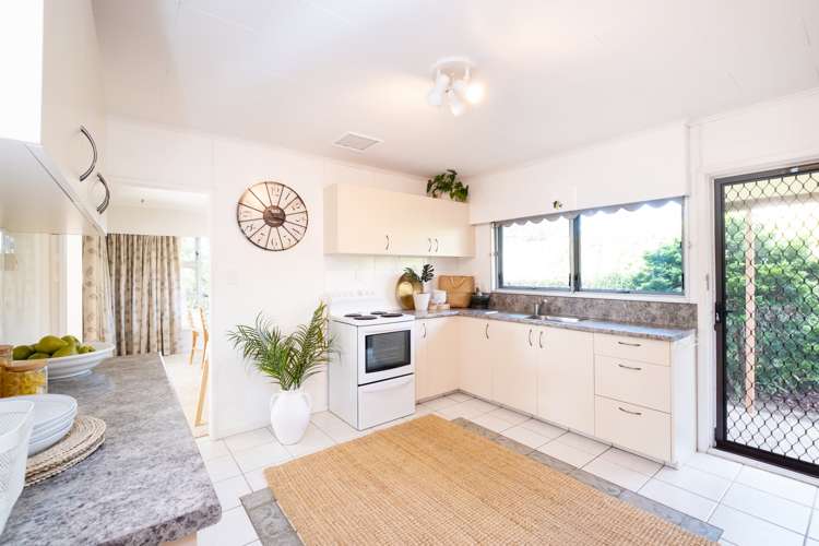 62 Lyttelton Crescent Tamatea_7