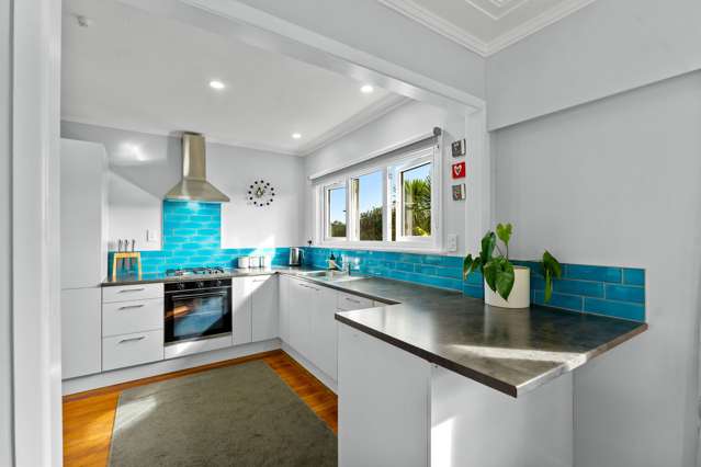 1931 State Highway 1 Kaiwaka_4