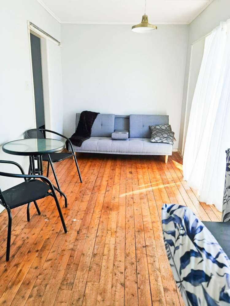 340f Hokianga Harbour Drive Omapere_8