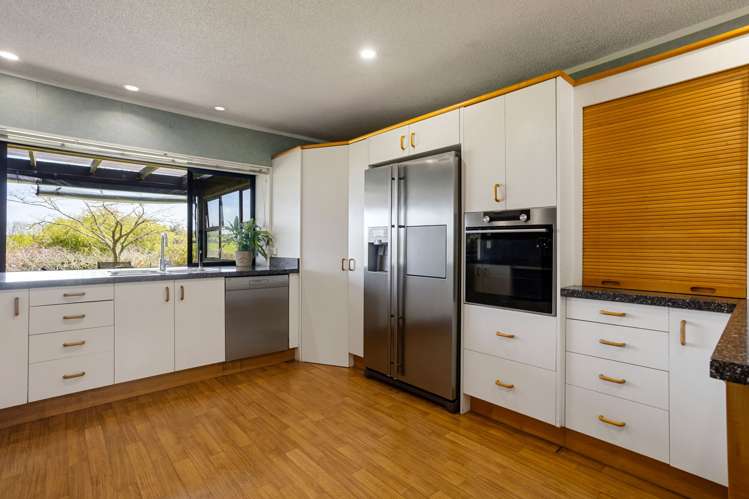 265A Osborne Road_5