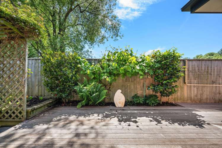 15 Streamside Court Woolston_17