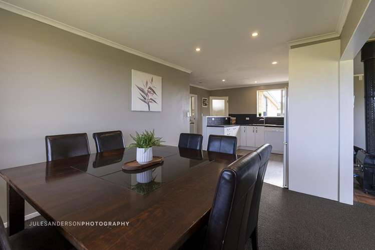 1000 Wilsons Lead Road Lower Buller Gorge_8