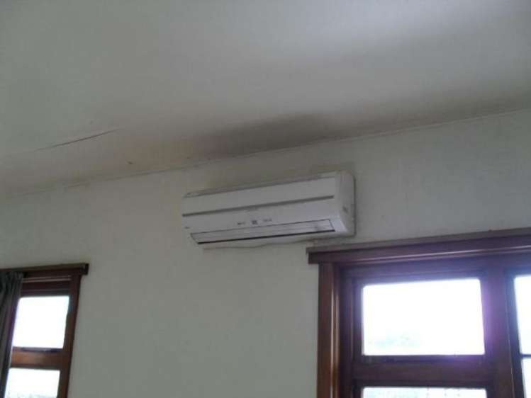 48a English Street Sockburn_5