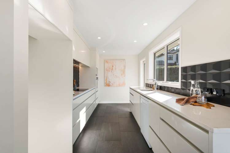 25 Sierra Street Glendowie_14