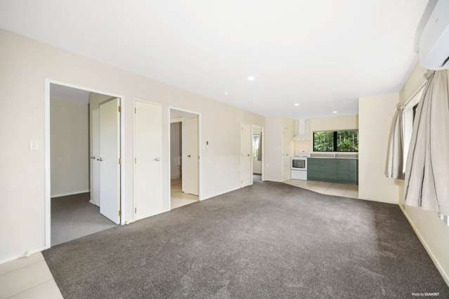 3/11 Lawford Place Mangere_4