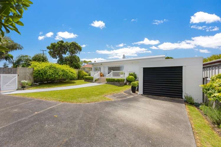 29A Rawhiti Road Manly_42