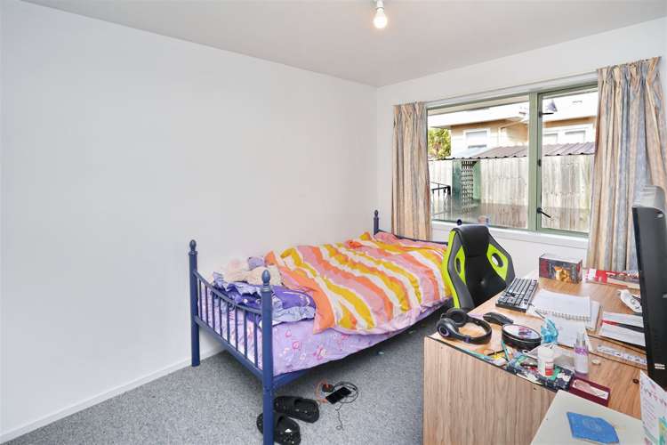 42a Main North Road Woodend_12