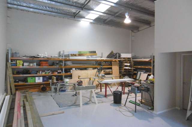 9 Craft Place Middleton_2