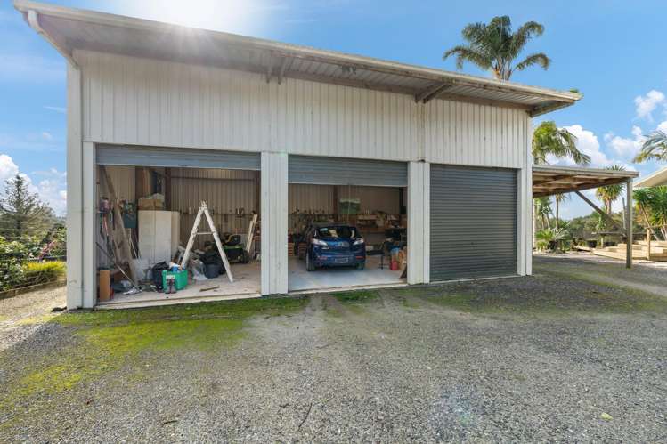 32 Manuwai Road_3