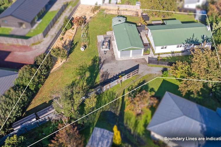 19 Wallace Street Featherston_20