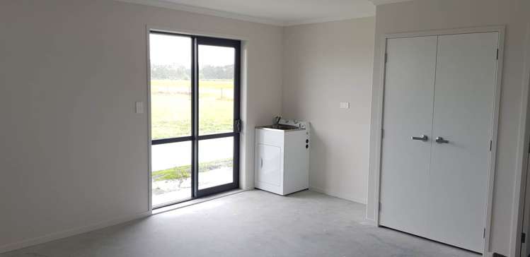 10 Waitemata Drive One Tree Point_5