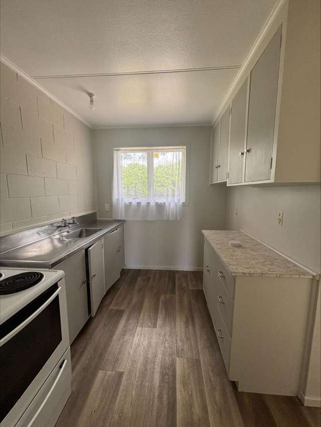 20C Mouatt Street Waitara_2