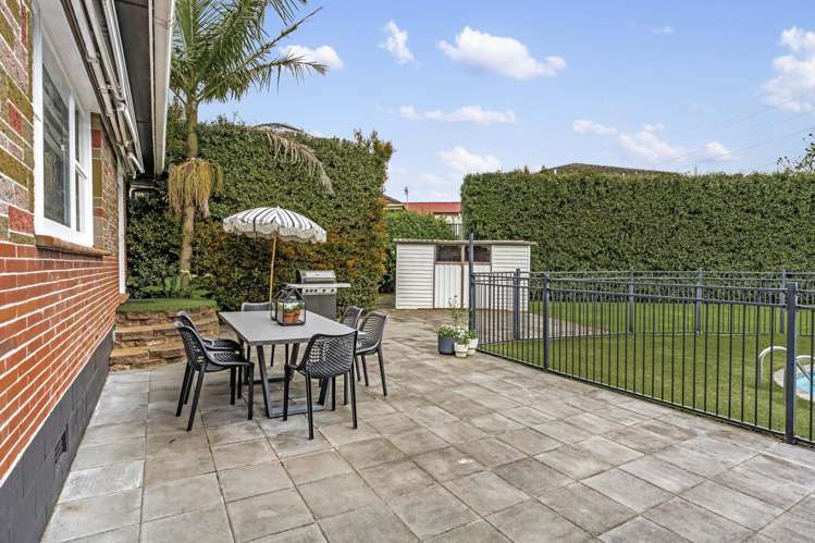 234a Penrose Road Mount Wellington_25