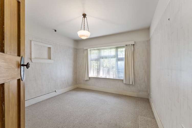 20 Bolton Avenue Spreydon_10