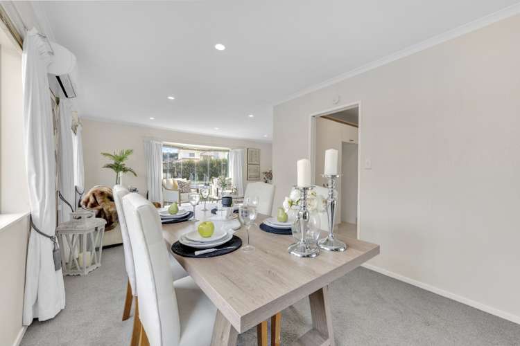 31 Macnean Drive East Tamaki Heights_9