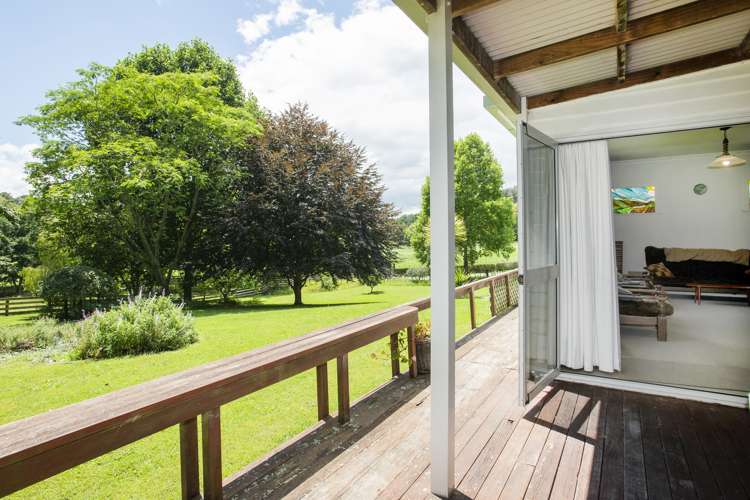 102 Ormond Valley Road Ormond_6