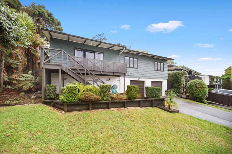 34 Bellfield Road Opaheke_14