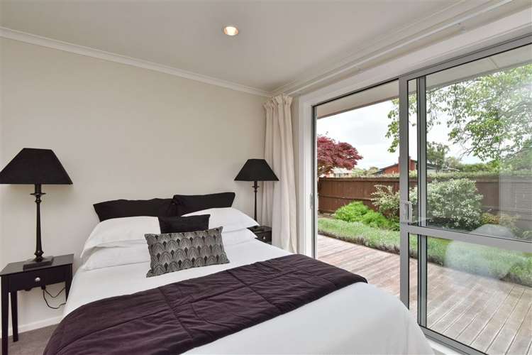 17 Waiau Street Cracroft_11