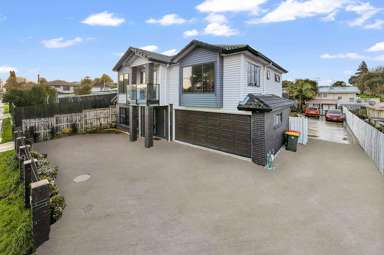 45a Mahia Road_3