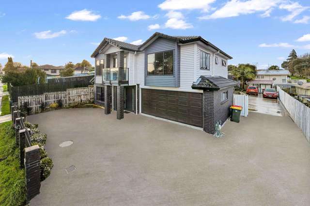 45a Mahia Road Manurewa_3