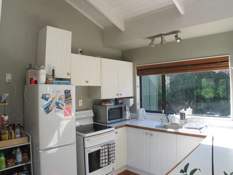 47 Moumoukai Hill Road Ness Valley_9