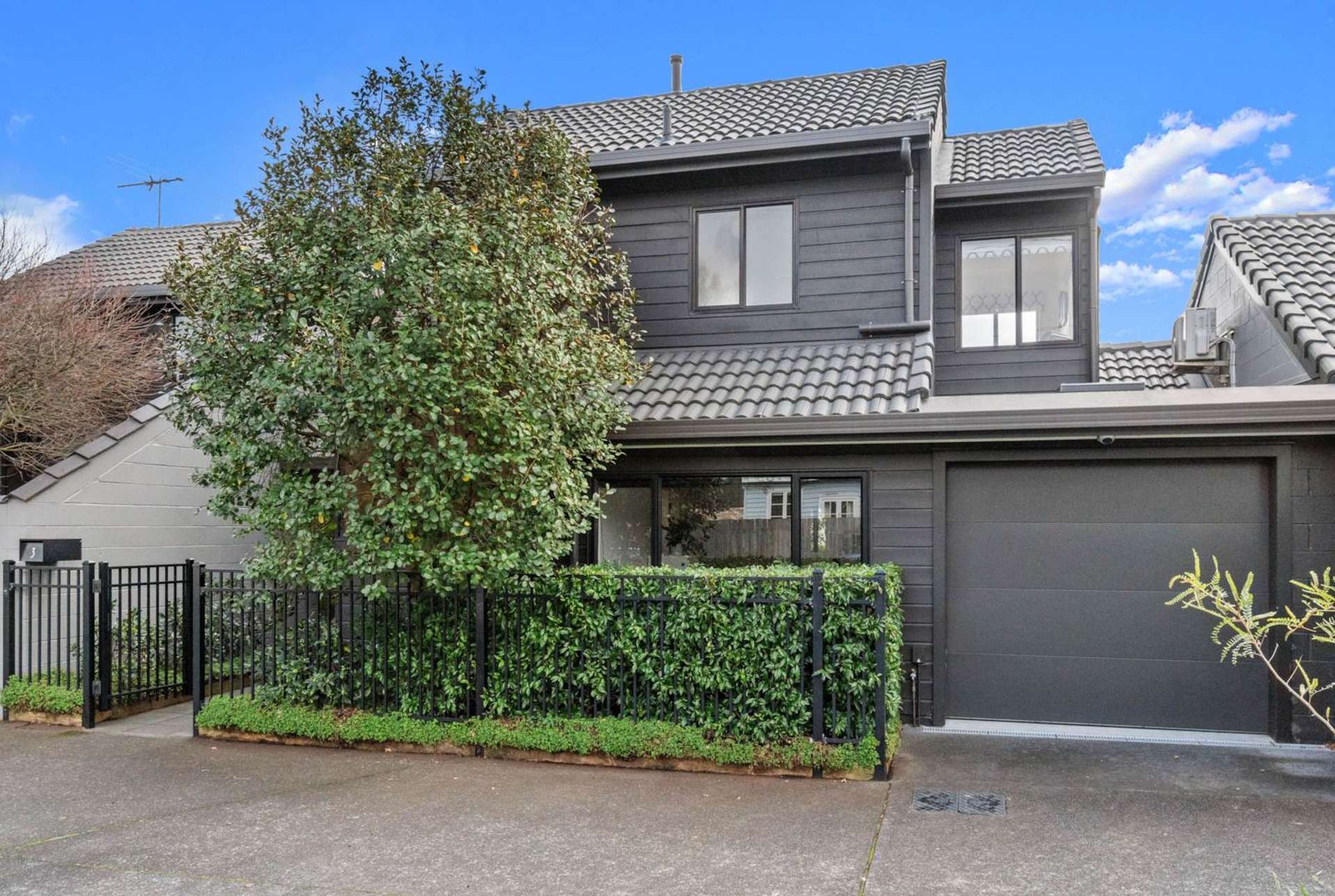 3 Saint Michaels Avenue Point Chevalier_0