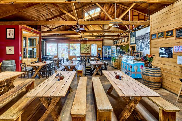 6 Kitchener Street Martinborough_7