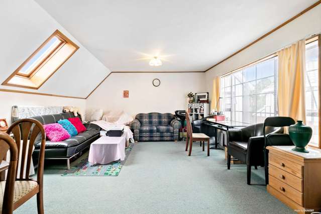 24d Owens Road Epsom_1