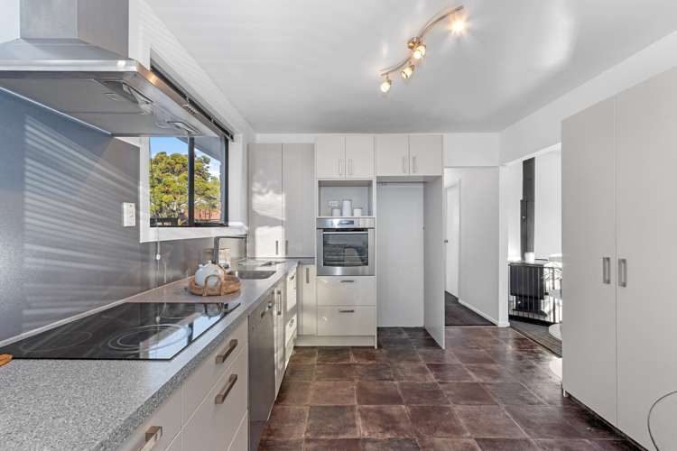 17 Rosanna Place Aranui_6