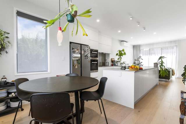 3/3 Ballin Street Ellerslie_1